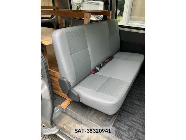 Toyota LITEACE VAN 2018-06 7392729-17