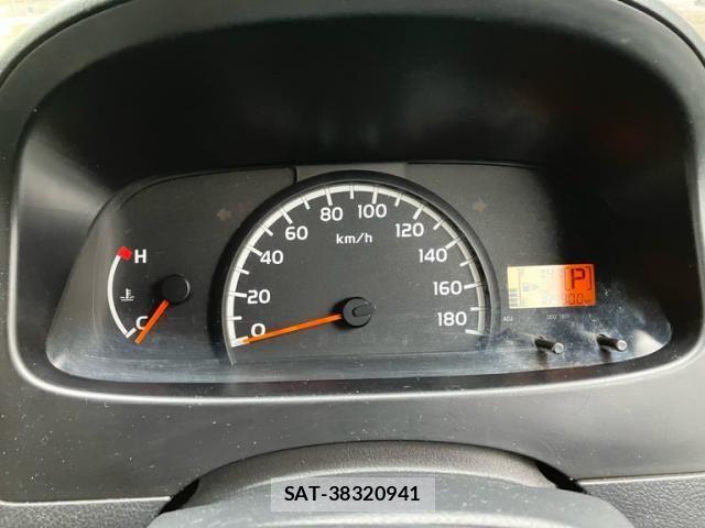 Toyota LITEACE VAN 2018-06 7392729-21