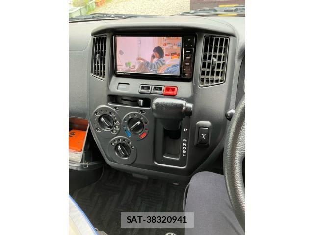 Toyota LITEACE VAN 2018-06 7392729-22