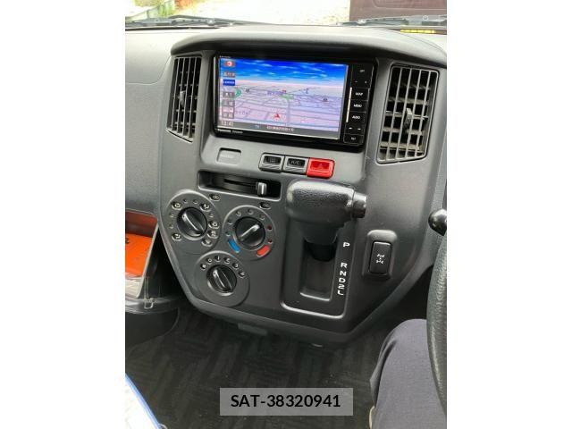 Toyota LITEACE VAN 2018-06 7392729-23
