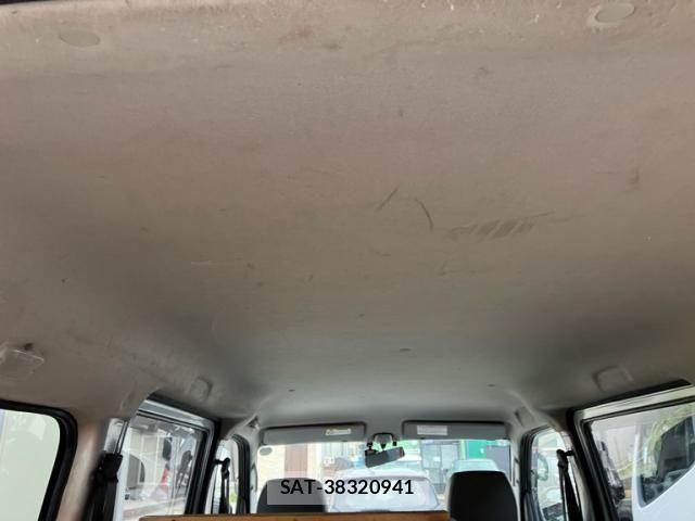 Toyota LITEACE VAN 2018-06 7392729-8