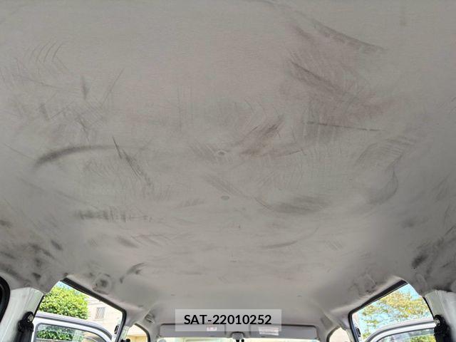 Toyota LITEACE VAN 2015-01 8315255-16