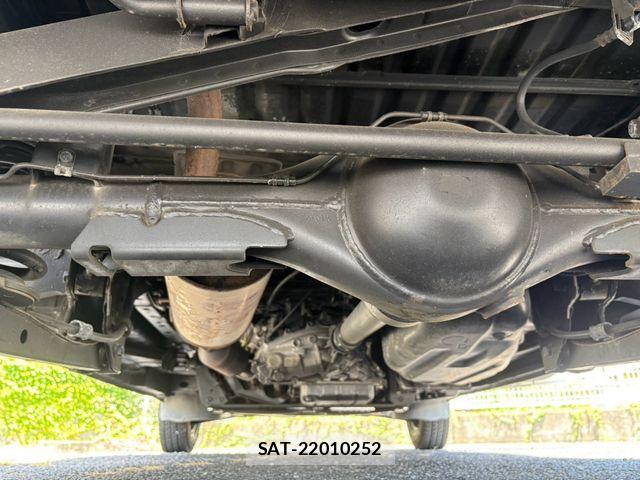 Toyota LITEACE VAN 2015-01 8315255-25