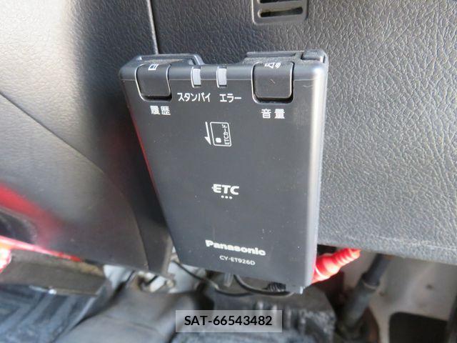 Toyota LITEACE VAN 2010-09 8525618-11