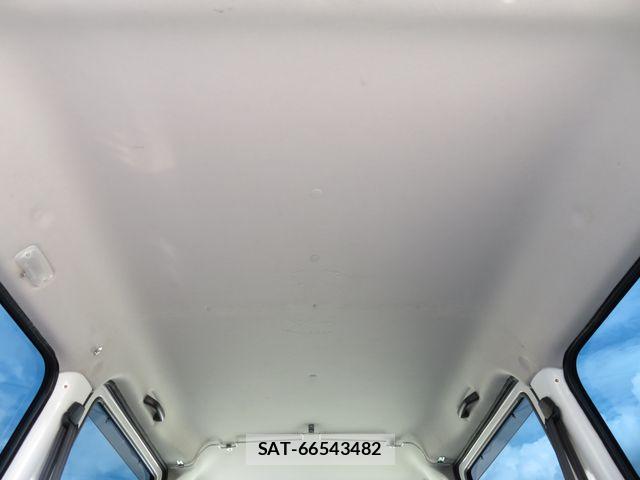 Toyota LITEACE VAN 2010-09 8525618-17