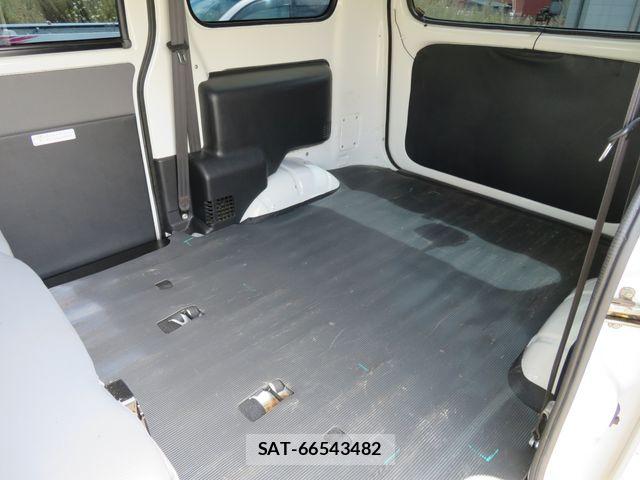 Toyota LITEACE VAN 2010-09 8525618-22
