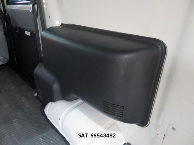 Toyota LITEACE VAN 2010-09 8525618-24