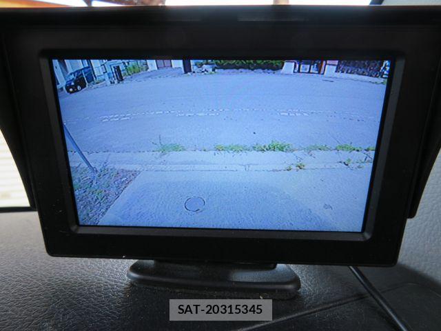 Toyota LITEACE VAN 2010-09 8562516-10