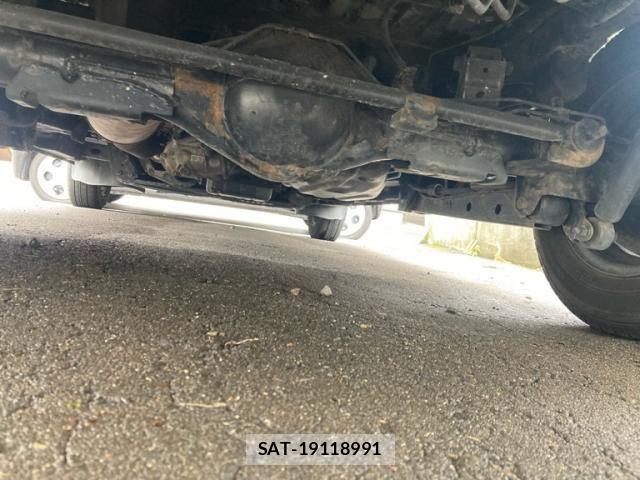 Toyota LITEACE VAN 2015-10 8780924-9