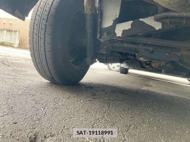 Toyota LITEACE VAN 2015-10 8780924-10