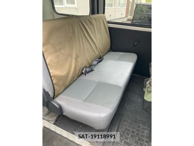 Toyota LITEACE VAN 2015-10 8780924-12