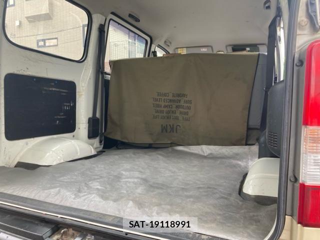 Toyota LITEACE VAN 2015-10 8780924-13