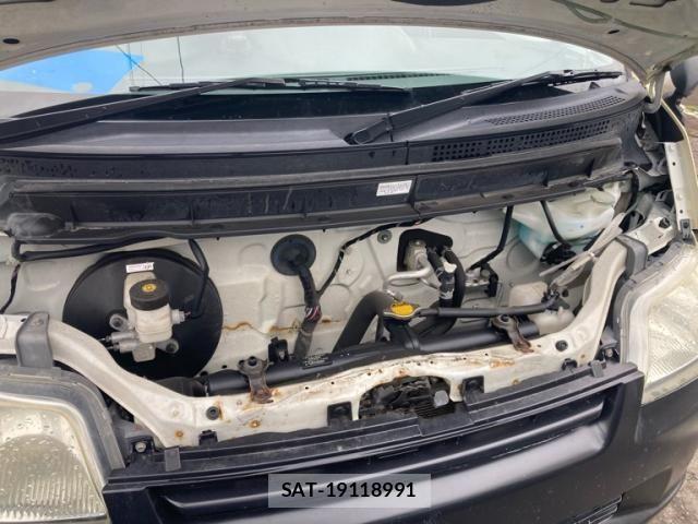 Toyota LITEACE VAN 2015-10 8780924-14