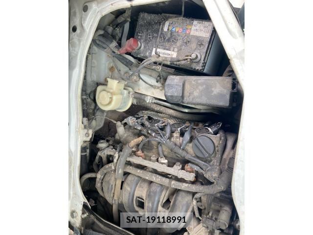 Toyota LITEACE VAN 2015-10 8780924-15