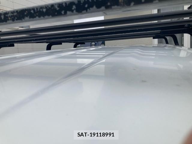 Toyota LITEACE VAN 2015-10 8780924-16