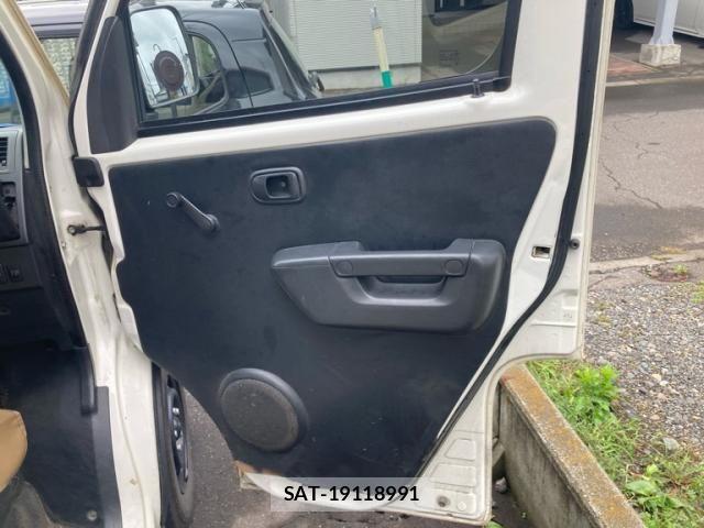 Toyota LITEACE VAN 2015-10 8780924-17