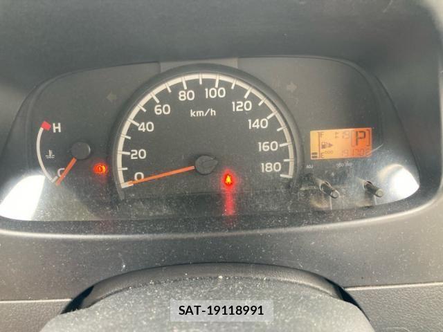 Toyota LITEACE VAN 2015-10 8780924-19