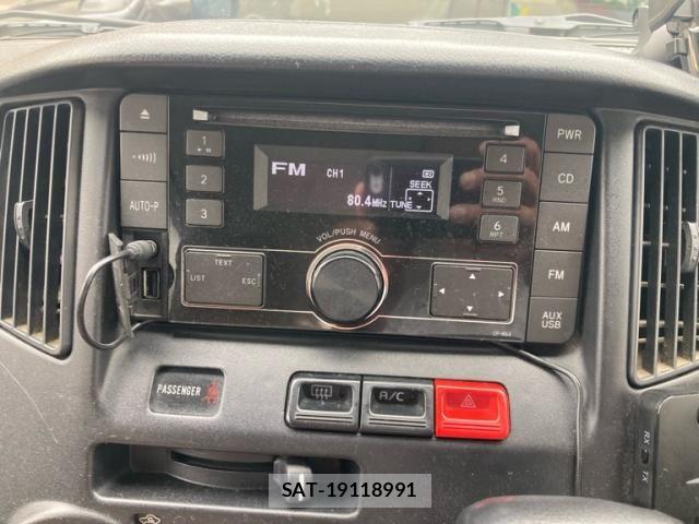 Toyota LITEACE VAN 2015-10 8780924-20