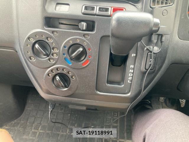 Toyota LITEACE VAN 2015-10 8780924-21