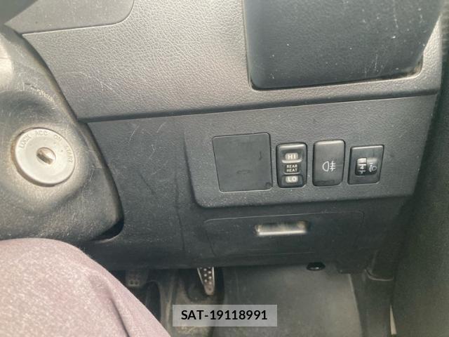 Toyota LITEACE VAN 2015-10 8780924-22