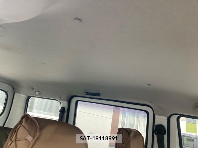 Toyota LITEACE VAN 2015-10 8780924-23