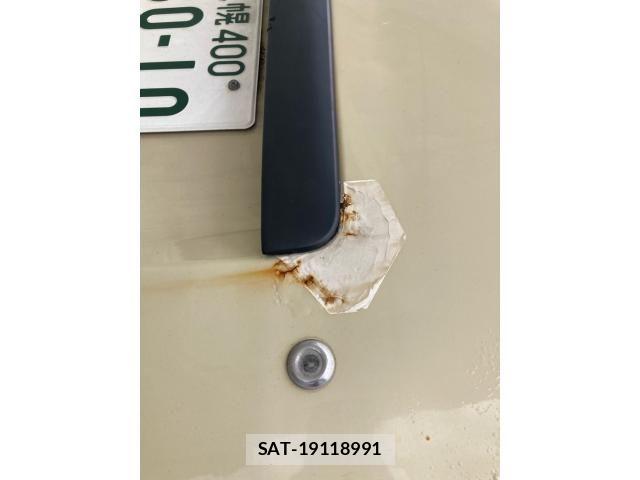 Toyota LITEACE VAN 2015-10 8780924-24
