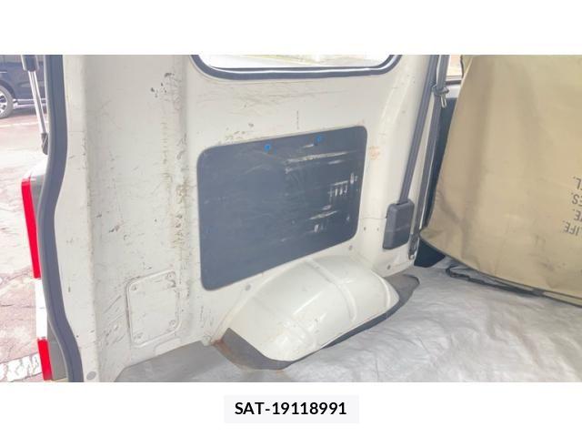 Toyota LITEACE VAN 2015-10 8780924-25
