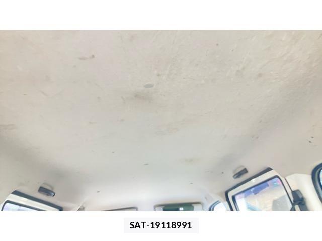 Toyota LITEACE VAN 2015-10 8780924-27