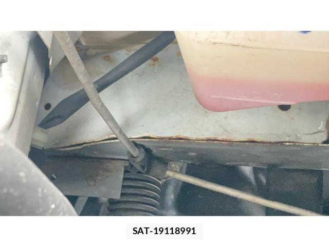Toyota LITEACE VAN 2015-10 8780924-28