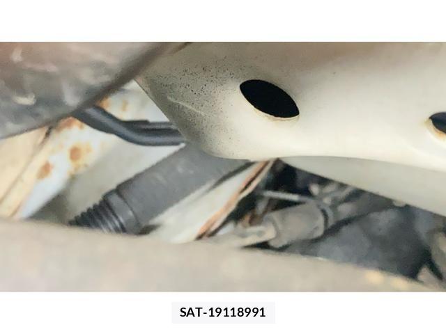 Toyota LITEACE VAN 2015-10 8780924-29
