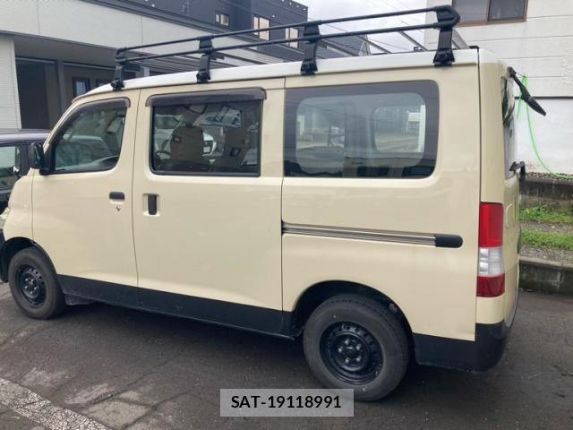 Toyota LITEACE VAN 2015-10 8780924-4