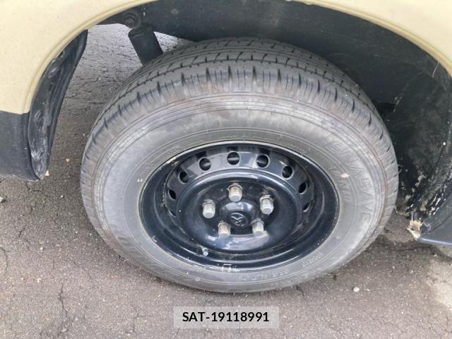 Toyota LITEACE VAN 2015-10 8780924-5