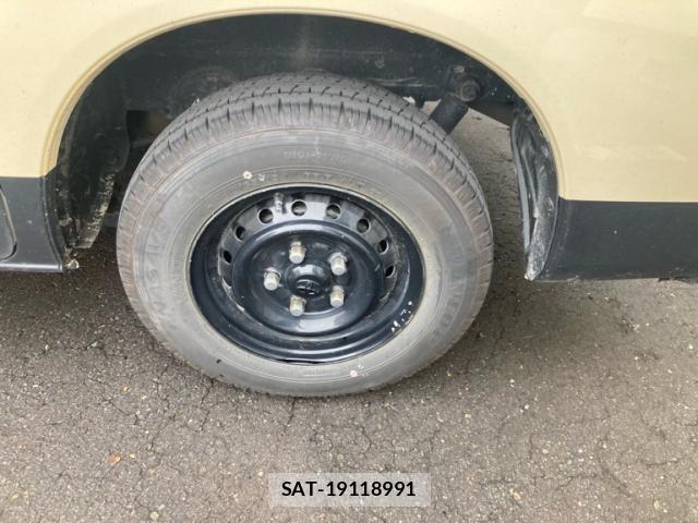 Toyota LITEACE VAN 2015-10 8780924-6