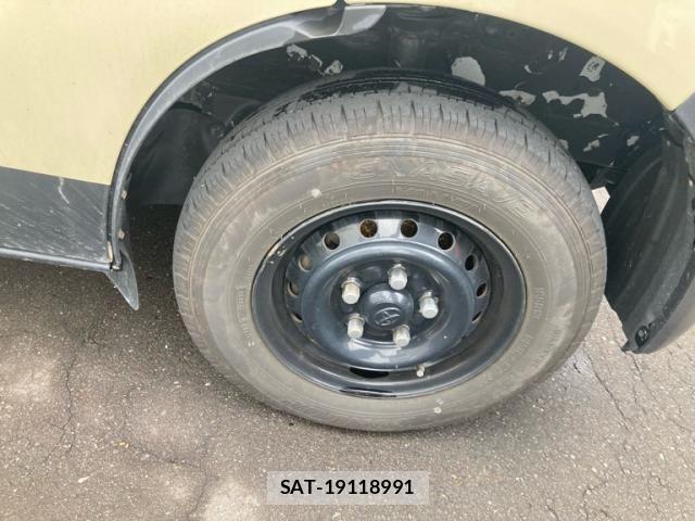Toyota LITEACE VAN 2015-10 8780924-8