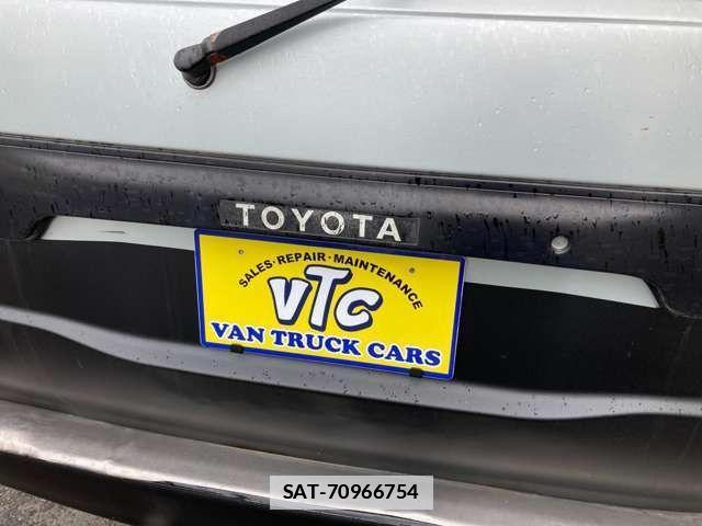 Toyota LITEACE WAGON 1996-09 1331725-14