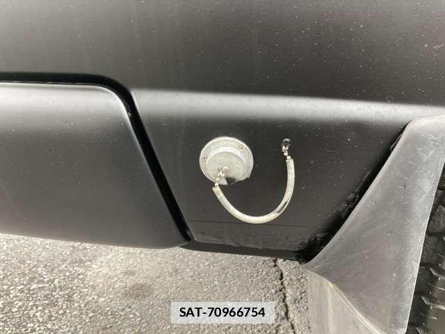 Toyota LITEACE WAGON 1996-09 1331725-18