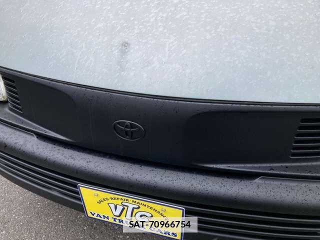 Toyota LITEACE WAGON 1996-09 1331725-5