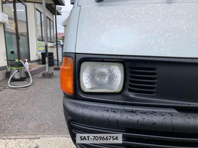 Toyota LITEACE WAGON 1996-09 1331725-7