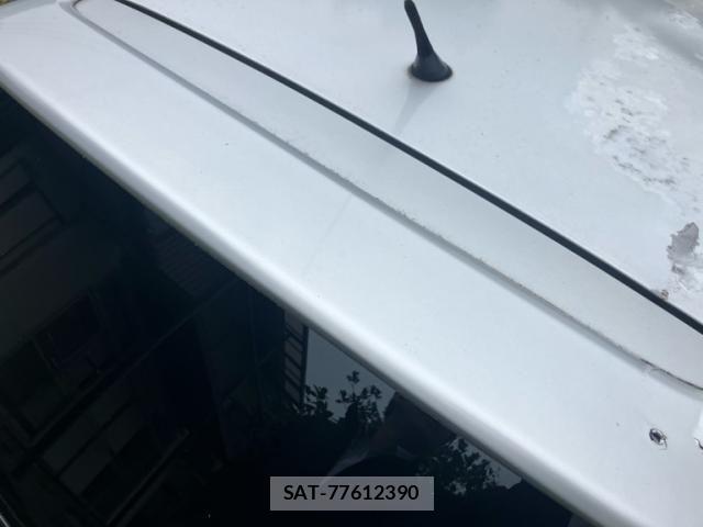 Honda LOGO 1999-10 7392723-9