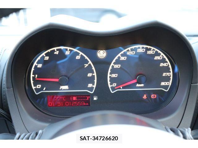 Lotus ELISE 2017-11 834782-11