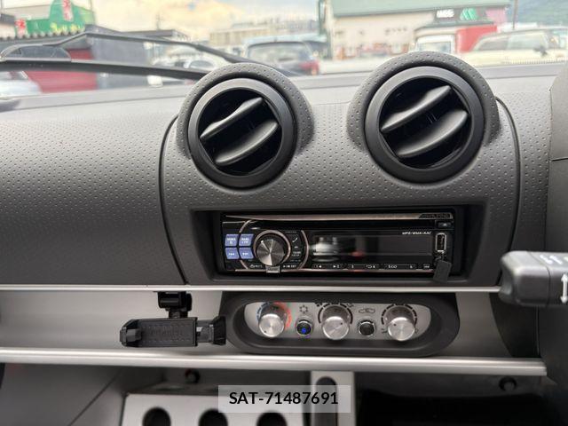 Lotus ELISE 2013-03 8208493-9