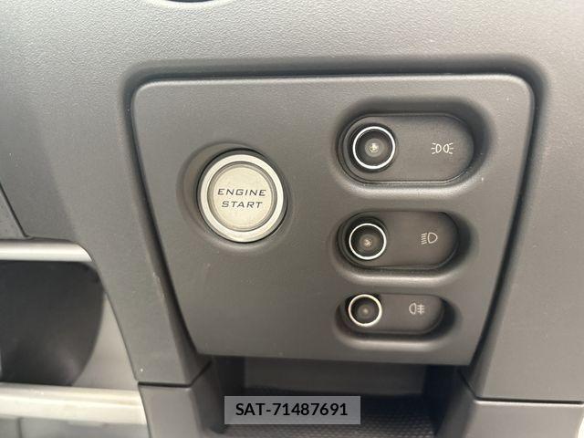 Lotus ELISE 2013-03 8208493-10