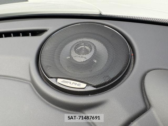 Lotus ELISE 2013-03 8208493-11