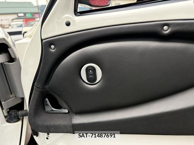 Lotus ELISE 2013-03 8208493-12