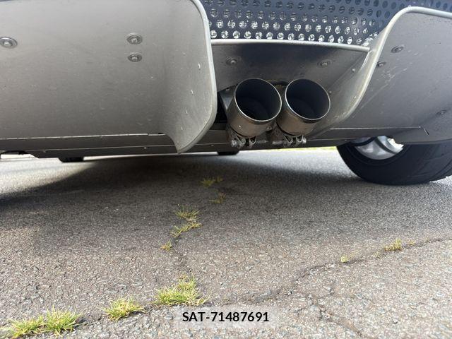 Lotus ELISE 2013-03 8208493-16
