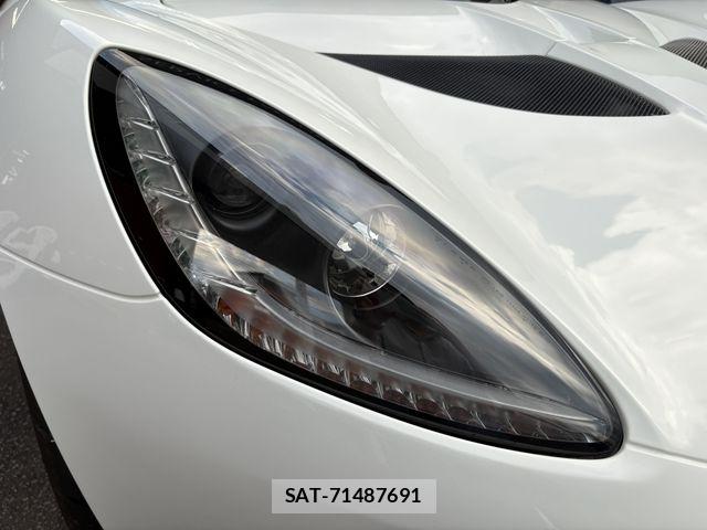 Lotus ELISE 2013-03 8208493-17