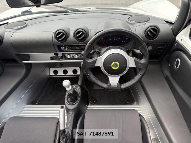 Lotus ELISE 2013-03 8208493-1
