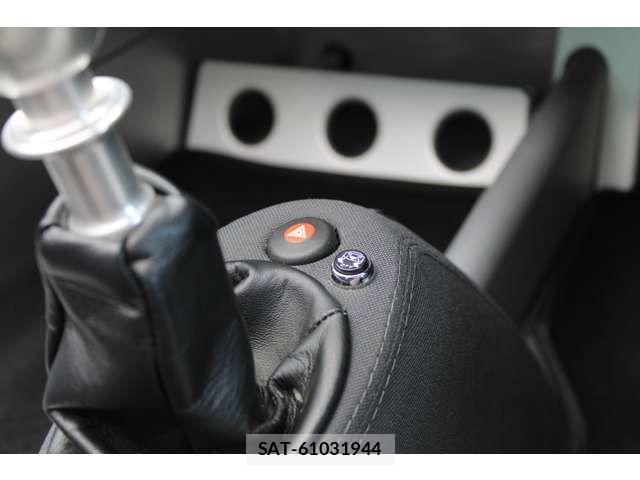 Lotus ELISE 2017-12 8208491-18