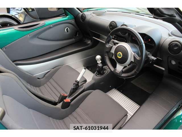Lotus ELISE 2017-12 8208491-1