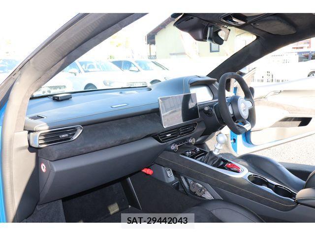 Lotus Emira 2023-09 851396-9